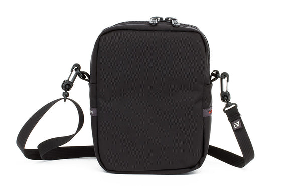 Everyday Cubelet in Black.